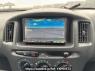 Used 2008 AT toyota probox-van NCP55V Image[22]