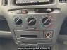 Used 2008 AT toyota probox-van NCP55V Image[23]