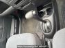 Used 2008 AT toyota probox-van NCP55V Image[24]