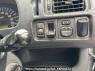 Used 2008 AT toyota probox-van NCP55V Image[25]
