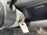 Used 2008 AT toyota probox-van NCP55V Image[26]