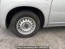 Used 2008 AT toyota probox-van NCP55V Image[27]