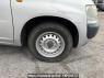 Used 2008 AT toyota probox-van NCP55V Image[28]