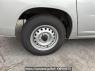 Used 2008 AT toyota probox-van NCP55V Image[29]