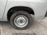 Used 2008 AT toyota probox-van NCP55V Image[30]