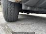 Used 2008 AT toyota probox-van NCP55V Image[31]