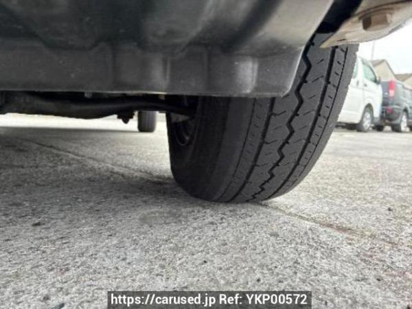 Used 2008 AT toyota probox-van NCP55V Image[32]