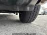 Used 2008 AT toyota probox-van NCP55V Image[32]