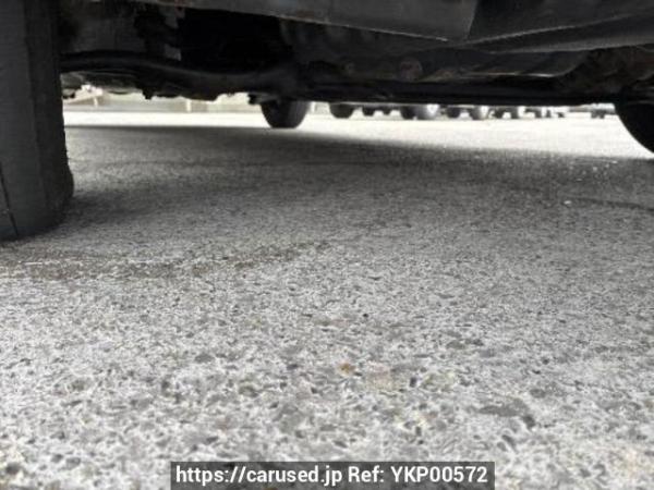 Used 2008 AT toyota probox-van NCP55V Image[33]