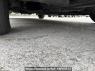 Used 2008 AT toyota probox-van NCP55V Image[33]
