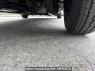 Used 2008 AT toyota probox-van NCP55V Image[34]