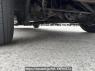 Used 2008 AT toyota probox-van NCP55V Image[35]