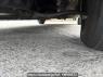 Used 2008 AT toyota probox-van NCP55V Image[36]