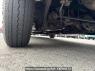 Used 2008 AT toyota probox-van NCP55V Image[37]