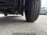 Used 2008 AT toyota probox-van NCP55V Image[38]