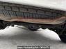 Used 2008 AT toyota probox-van NCP55V Image[39]