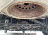 Used 2008 AT toyota probox-van NCP55V Image[40]