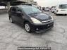 Used 2005 AT toyota wish ZNE10G Image[0]