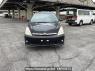 Used 2005 AT toyota wish ZNE10G Image[1]