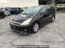 Used 2005 AT toyota wish ZNE10G Image[2]