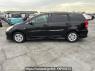 Used 2005 AT toyota wish ZNE10G Image[3]