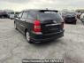 Used 2005 AT toyota wish ZNE10G Image[4]