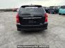 Used 2005 AT toyota wish ZNE10G Image[5]