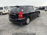 Used 2005 AT toyota wish ZNE10G Image[6]