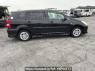 Used 2005 AT toyota wish ZNE10G Image[7]