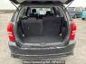 Used 2005 AT toyota wish ZNE10G Image[8]