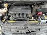 Used 2005 AT toyota wish ZNE10G Image[9]