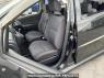 Used 2005 AT toyota wish ZNE10G Image[12]