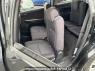 Used 2005 AT toyota wish ZNE10G Image[14]
