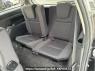 Used 2005 AT toyota wish ZNE10G Image[15]