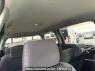 Used 2005 AT toyota wish ZNE10G Image[16]