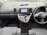 Used 2005 AT toyota wish ZNE10G Image[17]