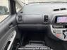 Used 2005 AT toyota wish ZNE10G Image[18]