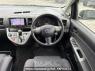 Used 2005 AT toyota wish ZNE10G Image[19]