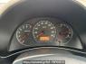 Used 2005 AT toyota wish ZNE10G Image[20]