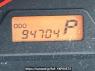 Used 2005 AT toyota wish ZNE10G Image[21]
