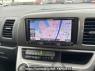 Used 2005 AT toyota wish ZNE10G Image[22]