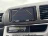 Used 2005 AT toyota wish ZNE10G Image[23]