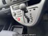 Used 2005 AT toyota wish ZNE10G Image[25]