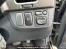 Used 2005 AT toyota wish ZNE10G Image[26]