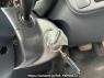 Used 2005 AT toyota wish ZNE10G Image[27]