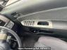 Used 2005 AT toyota wish ZNE10G Image[28]