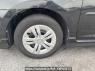 Used 2005 AT toyota wish ZNE10G Image[29]