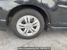 Used 2005 AT toyota wish ZNE10G Image[31]
