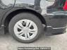 Used 2005 AT toyota wish ZNE10G Image[32]