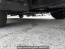 Used 2005 AT toyota wish ZNE10G Image[33]